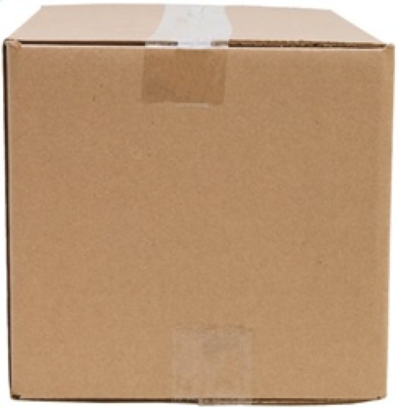 Honda S2000 Performance Air Intake - K&N Engineering - Drop In - `99-`09